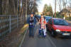 Unser Fannachwuchs