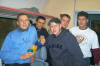 Locomotion und G�ste