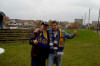Locomotion und Thekla for ever!
