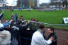 Gleich ist's geschafft!