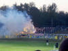Und nochmal Pyro
