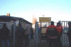 Sportplatz Wurzner Stra�e 20