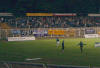 VfB-Fangerade links