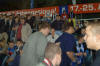 Fans hoffen immer 2