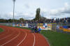 und gleich nochmal