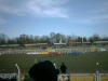 Spielstart