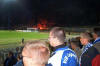 Lichtblick, das 1:0 ist gefallen!