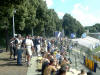 Pausen�berblick 1
