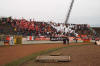 HFC-Choreo 1