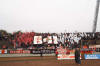 HFC-Choreo 2