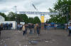 FCM hat zum Derby geflaggt