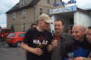 FCM-Supernasen...