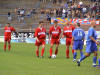 Freisto�-Chance f�r den VfB
