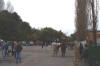 Blick zur�ck