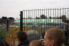 Choreo der Chemiker...