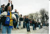 G�steblock-Bild 1