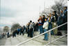 G�steblock-Bild 2