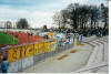 G�steblock-Bild 3