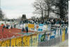 G�steblock-Bild 4