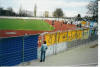 G�steblock-Bild 5