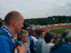 Rundblick