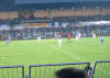 Tempo im Spiel