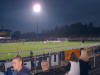 Freisto�
