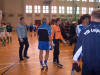 Vor dem Derby: Nico Breitkopf