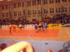 9m-Schie�en: Je 3 Sch�tzen pro Team treten an...