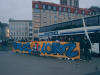 Startfoto 1