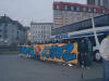 Startfoto 2