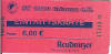 Karte zu 6 �