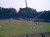 Spielszene