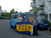 FCL, wir steh'n zu Dir!