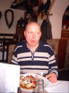 UKW l��t es sich schmecken