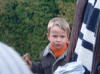Franz will Fleisch - essen