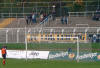 Kurvenfans