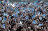 ...F�hnchenmeer...