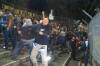 Das 1:0 ist gefallen!