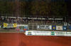 Nochmal das Peter Gie�ner-Plakat