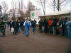 Familientag beim VfB