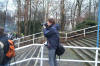 BILD oder/und mdr - f�r wen sind die Bilder nun?