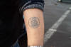 For ever LOK!!!!!!!!!!!!!