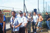 Pausengespr�ch 2 mit Anstellen