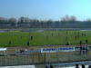 Munteres Spiel...