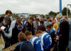 Jede Unterschrift z�hlt...