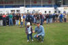 Familienfoto