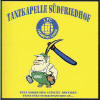 Witziges Cover der neuen TKS-CD