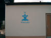 UKW's Heimatverein