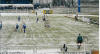 Powerplay unseres Teams fast �ber die gesamte Spielzeit